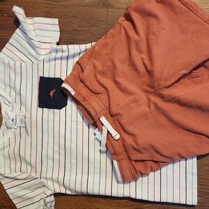Tommy Bahama Set